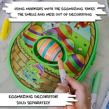 その他 decoration egg Finland 4